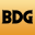 Bdg Game